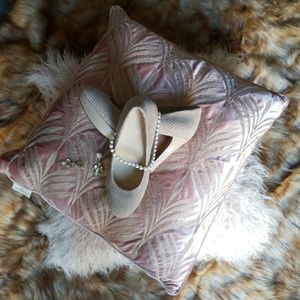 Rockport by Adidas Heels